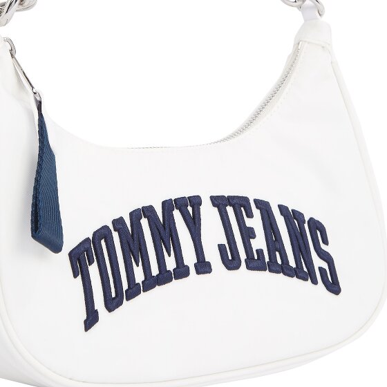 Tommy Hilfiger Jeans TJW Iconic Schoudertas 26.5 cm