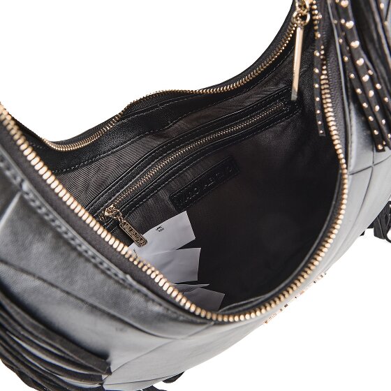 Valentino Astrid Schoudertas 35 cm