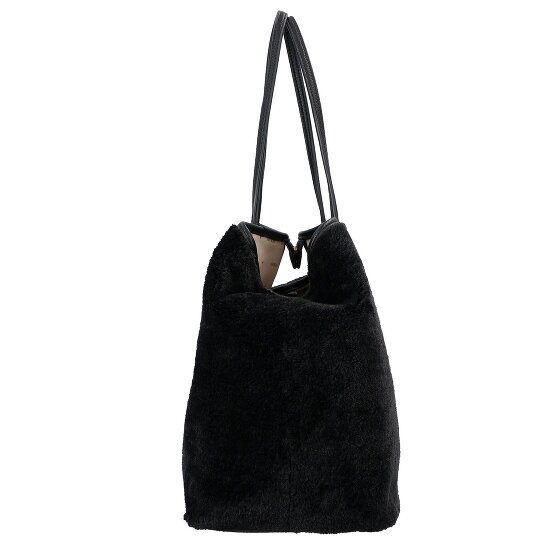 Guess Victtoria Shopper Tas 39 cm