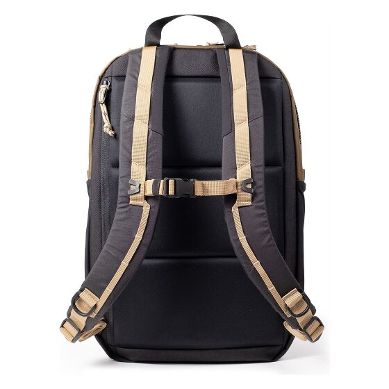 Topo Designs Commuter Dagrugzak 49.5 cm Laptopvak