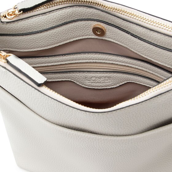 L.Credi Eda schoudertas 23 cm