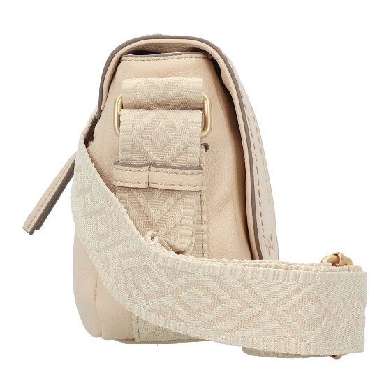 Gabor Aileen Schouderriem 27.5 cm