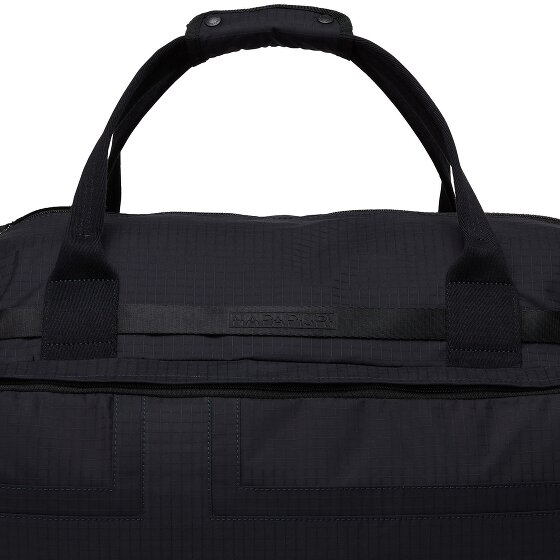 Napapijri H-Nadir Weekender reistas 75 cm
