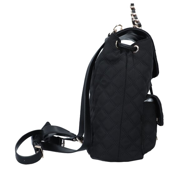 Guess Giully II Stad rugzak 29 cm