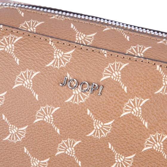 Joop! Cortina 1.0 Cloe schoudertas 20,5 cm Joop! Cortina 1.0 Cloe schoudertas 20,5 cm