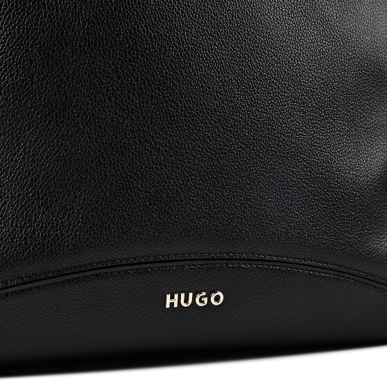 Hugo Lucya Schoudertas 40 cm