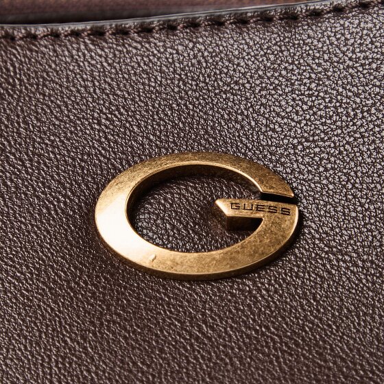 Guess Allegra Schoudertas 54 cm