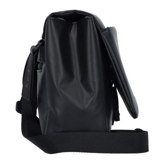 Jost Tolja Schouderriem 25 cm
