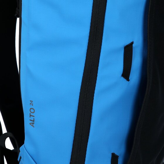Mammut Alto 24 24 Dagrugzak 48 cm Laptop compartiment