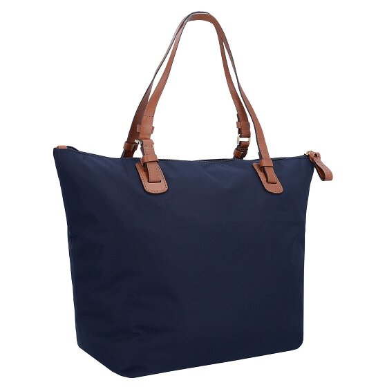 Bric's X-Bag Shopper Tas 25 cm