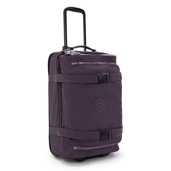 Kipling Basic Aviana 2 wielen Reistas S 54 cm