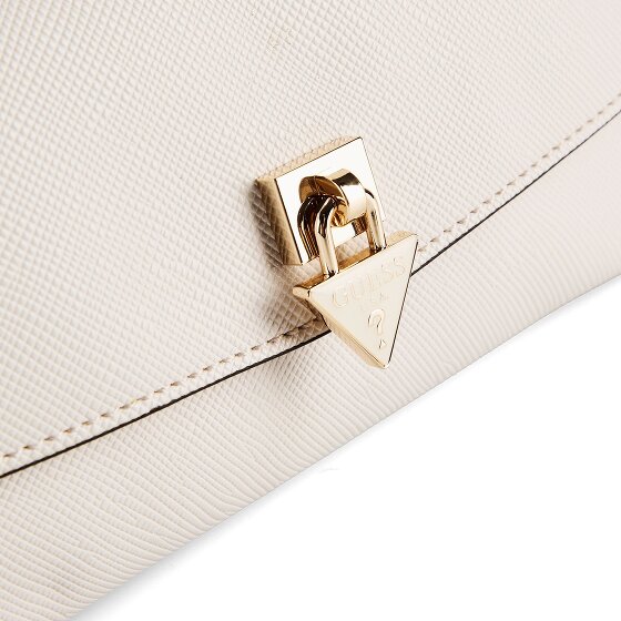 Guess Patsie Handtas 25 cm