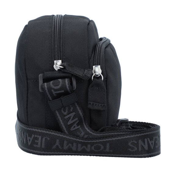 Tommy Hilfiger Jeans Tjw Ess Daily Schoudertas 19 cm