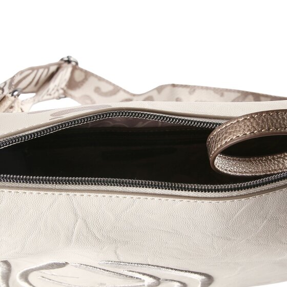 Anekke Gaia Handtas 30 cm