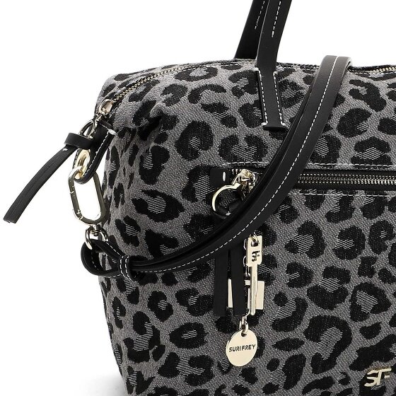 Suri Frey SFY Tammy Schoudertas 42 cm