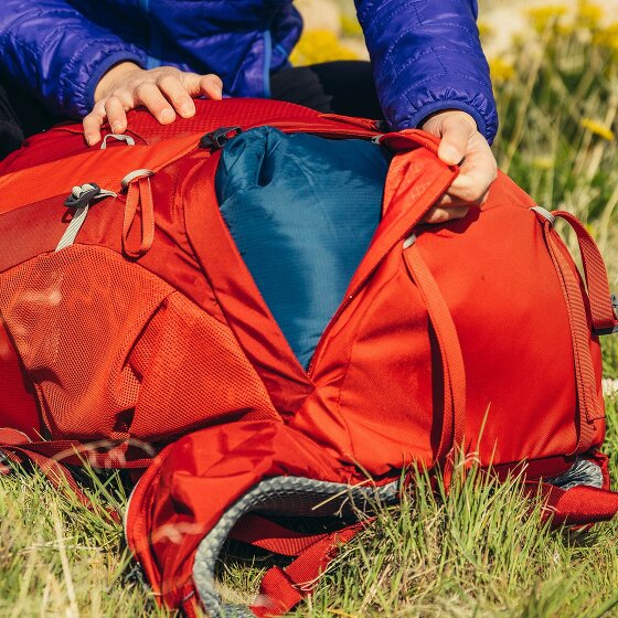 Gregory Amber 44 Trekking rugzak 64 cm