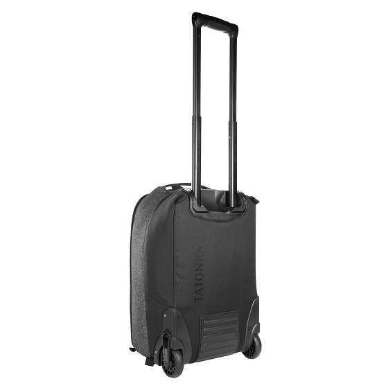 Tatonka Travel 40 2 wielen Cabinewagen 50 cm Laptop compartiment
