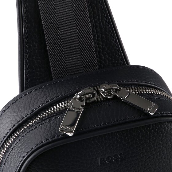 Boss Nieuwe Crosstown Slingbag 30 cm