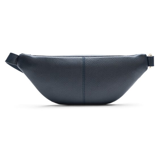 Lazarotti Bologna Leather Fanny pack Leer 31 cm