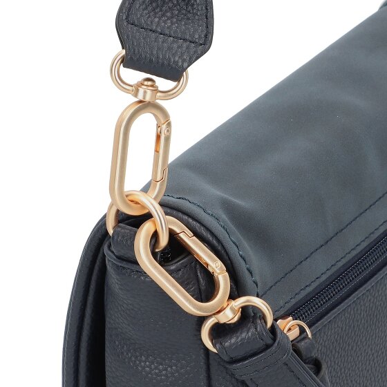 Gabor Lemonie Schoudertas S 24 cm