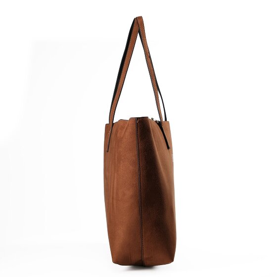 Replay Shopper Tas 35 cm