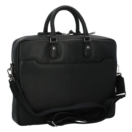 Braun Büffel Hanna Koffer Leer 41 cm Laptop compartiment