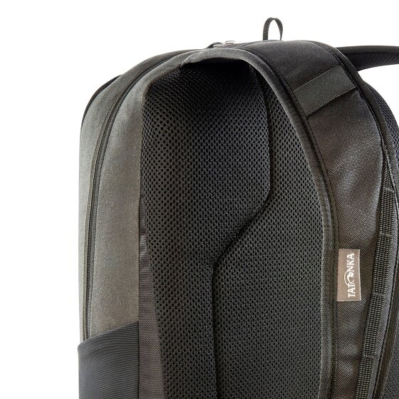 Tatonka City Pack 20 Dagrugzak 49 cm Laptop compartiment