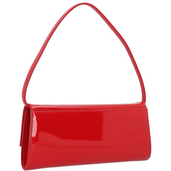Picard Auguri Koppeltasje Leer 26 cm