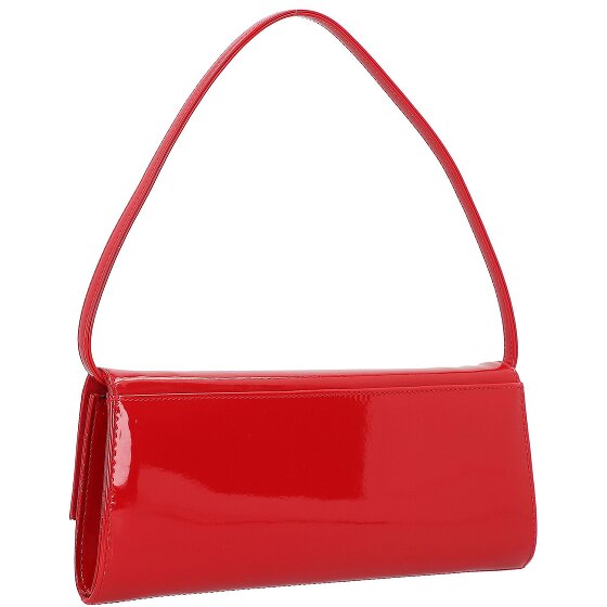 Picard Auguri Koppeltasje Leer 26 cm