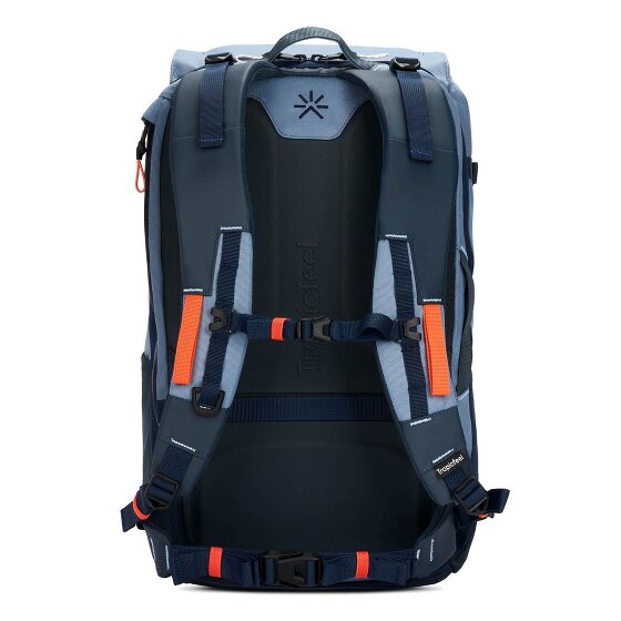 Tropicfeel Shell Wandelrugzak 53 cm