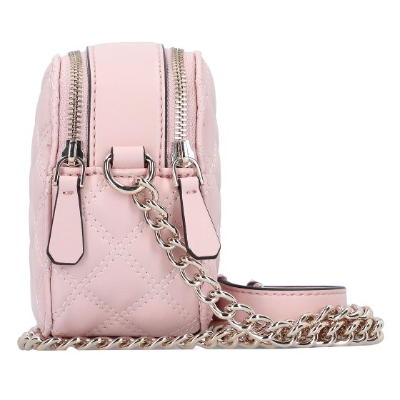 Guess Giully Schoudertas 20 cm