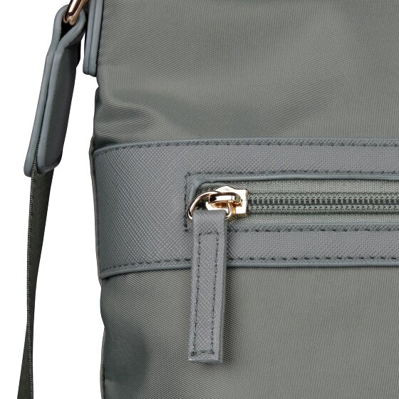 bugatti Mare 2.0 Crossbody tas 28 cm