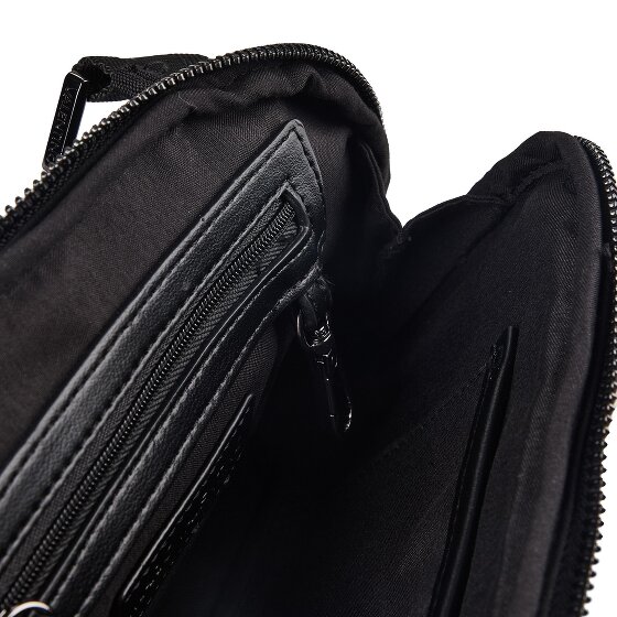 Valentino Spektra Crossbody tas 23 cm
