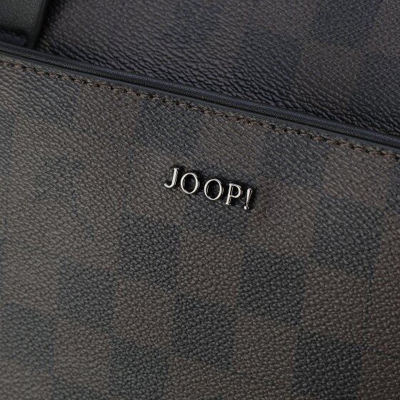 Joop! Cortina Piazza Maik Weekender reistas 50 cm Joop! Cortina Piazza Maik Weekender reistas 50 cm