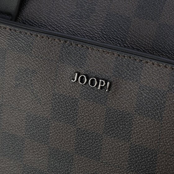 Joop! Cortina Piazza Maik Weekender reistas 50 cm