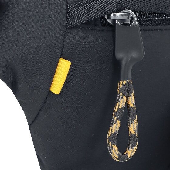 camel active Terra Fanny pack 25 cm