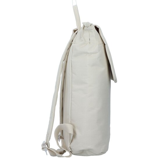 Bench Loft Dagrugzak 40 cm