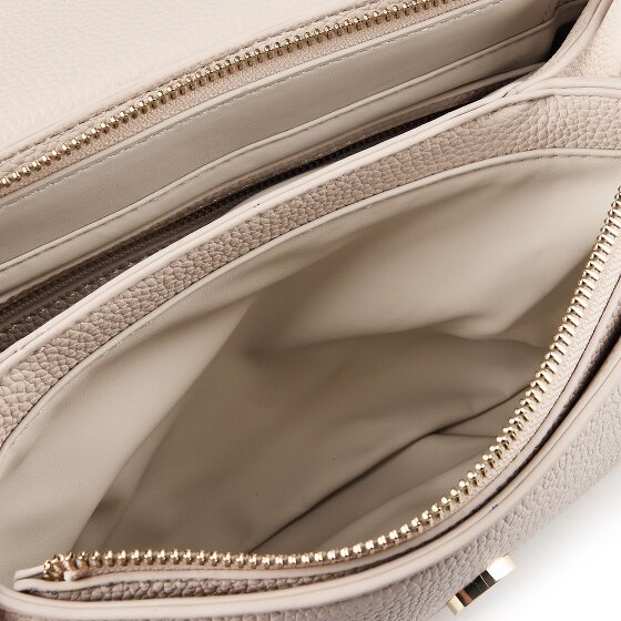 Valentino Polar Schoudertas 29 cm