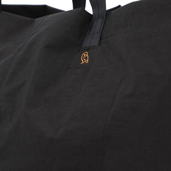 Bellroy Market Shopper Tas 47 cm