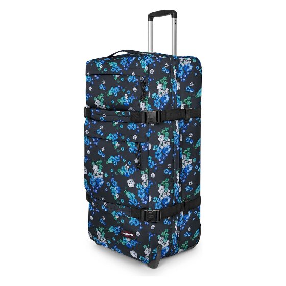 Eastpak Transit'R Plus 4 wielen Reistas 68 cm