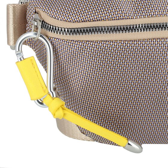 Suri Frey SFY SURI Sports Cody Marry Fanny pack 26 cm