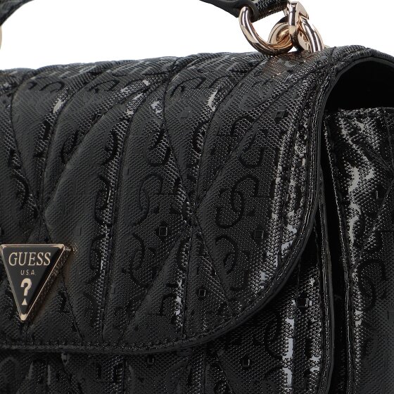 Guess Aldina Handtas 24 cm