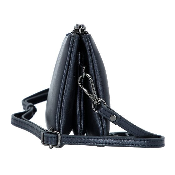 Braun Büffel Ruby Schoudertas Leer 21 cm