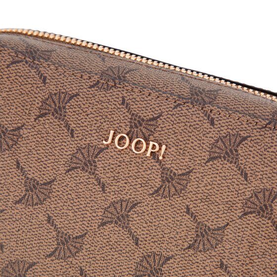 Joop! Mazzolino Schoudertas 21 cm
