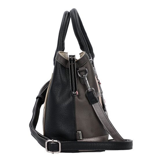 Anekke Mademoiselle Schoudertas 31 cm