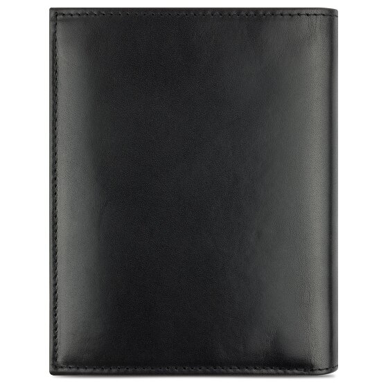 bugatti Nobile Portemonnee Leer 10.5 cm