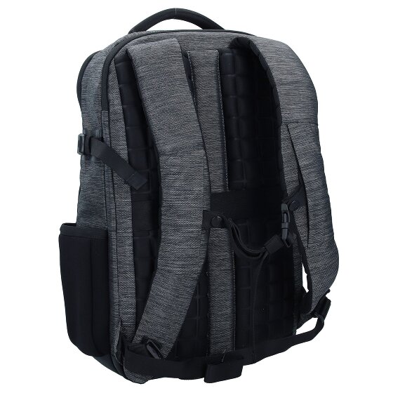 Timbuk2 The Authority Pack Dlx Dagrugzak 44 cm Laptopvak