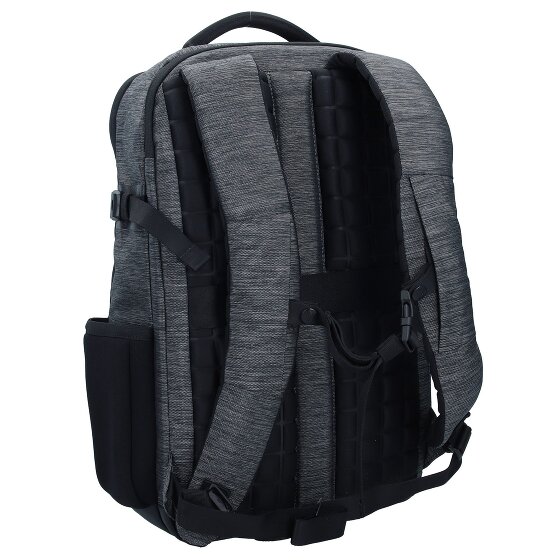 Timbuk2 The Division Pack Deluxe Rugzak 44 cm laptopvak