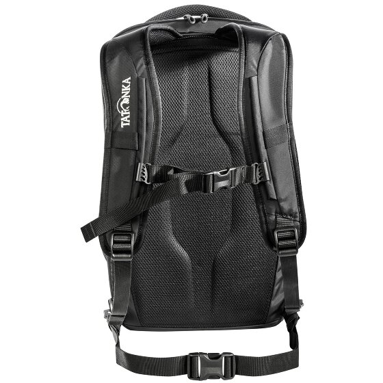 Tatonka Flightcase 27 Rugzak 50 cm Laptopcompartiment