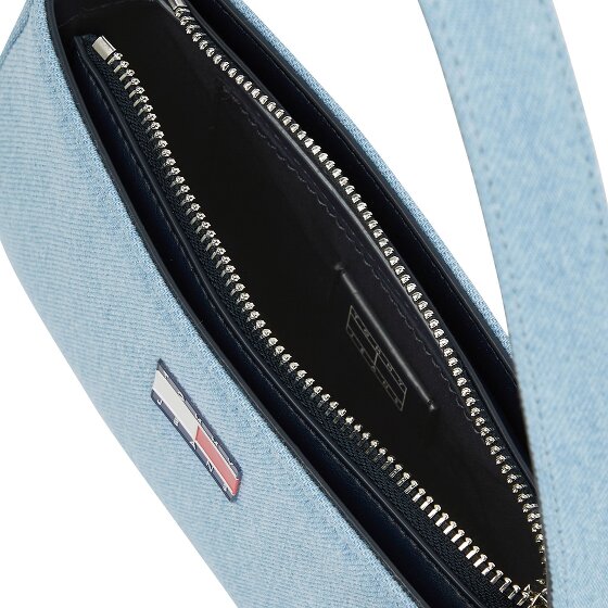 Tommy Hilfiger Jeans TJM ESS Must Schoudertas 22 cm